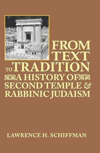 The Revolution of 1905 and Russia's Jews (Jewish Culture and